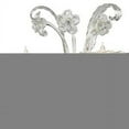 thumbnail image 1 of 5249-2-00-Cyan lighting-La scala - Two Light Wall Bracket - 19.5 Inches Wide by 18.25 Inches High, 1 of 1
