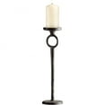 thumbnail image 1 of Cyan Design Duke Candleholder, 1 of 4