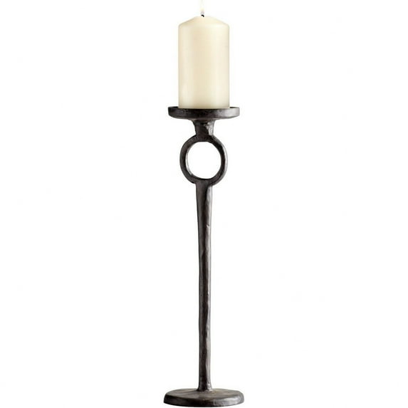 Cyan Design Duke Candleholder