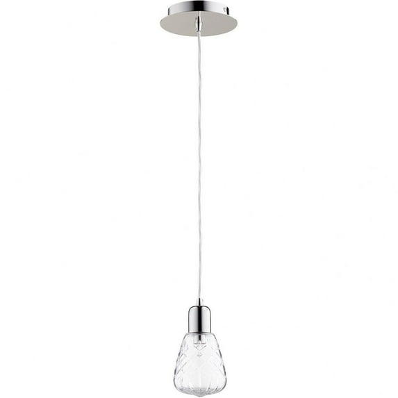 Cyan Design Sweetness & Light 0923 Pendant