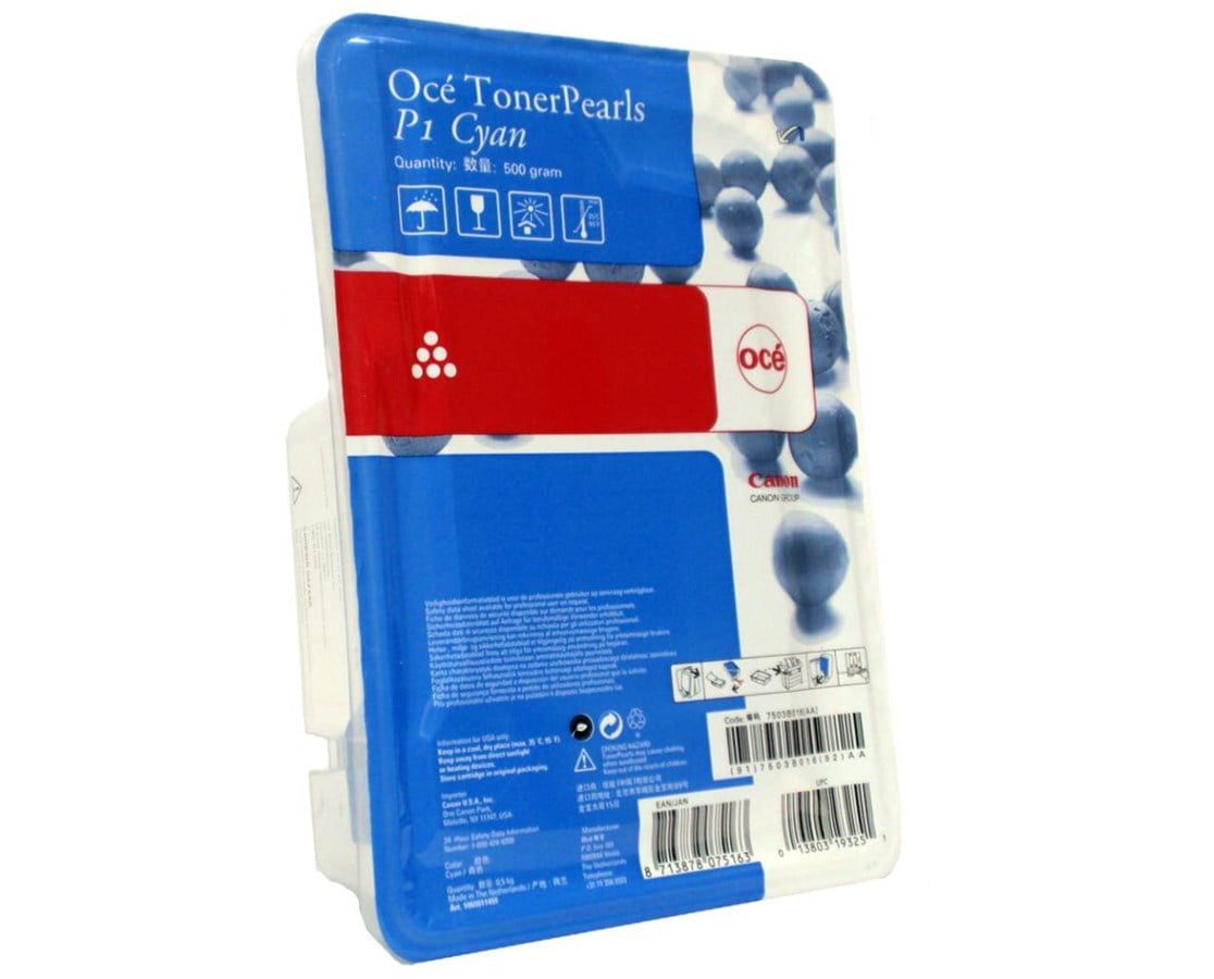 OCE ColorWave 600インク OCE ColorWave 600インク