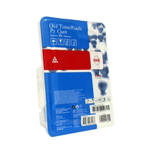 OCE ColorWave 600インク OCE ColorWave 600インク