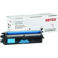 thumbnail image 1 of Cyan Standard Yield Everyday Toner from Xerox, Compatible with Brother TN210C, 1 of 3
