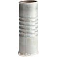 thumbnail image 1 of Cyan Design - Accordion - Small Planter - 6.5 Inches Wide By 16 Inches High, 1 of 2