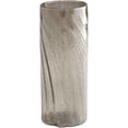 thumbnail image 1 of Cyan lighting - Alexis - Medium Vase - 4.5 Inches Wide by 12 Inches High, 1 of 1