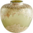 thumbnail image 1 of Cyan lighting - Alkali - Vase-8.25 Inches Tall and 9 Inches Wide, 1 of 5
