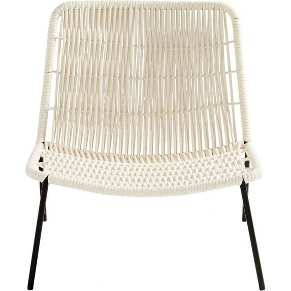 Cyan lighting - Althea - Accent Chair-29.75 Inches Tall and 28.5 Inches Wide