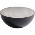 thumbnail image 1 of Cyan lighting - Balance - Coffee Table-13.25 Inches Tall and 31.25 Inches Wide, 1 of 2