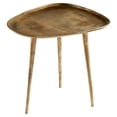 thumbnail image 1 of Cyan lighting - Bexley - 20 Inch small side Table, 1 of 2
