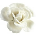 thumbnail image 1 of Cyan lighting - Blooming Parade - Medium Wall Decor - 4.25 Inches Wide by 2, 1 of 4