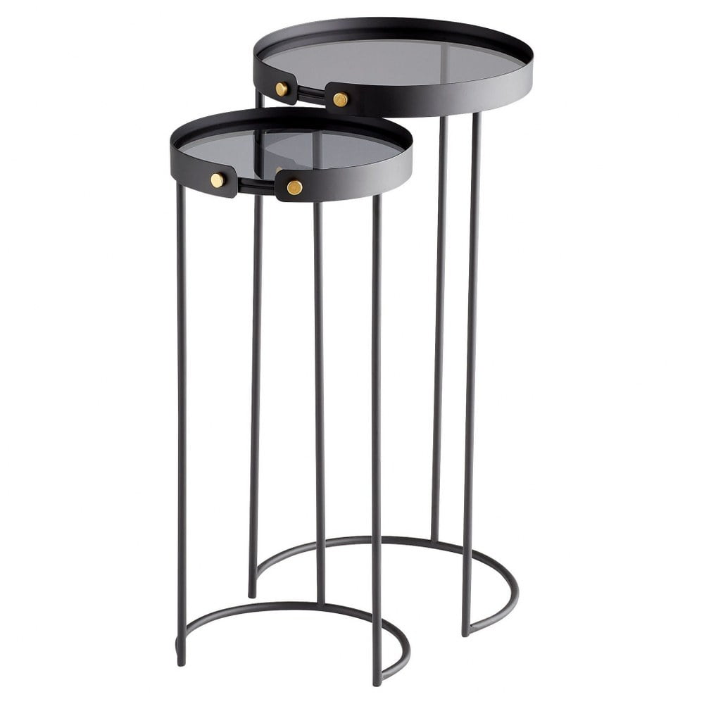 12 inch tall sale table