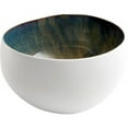 thumbnail image 1 of Cyan Design - Android - Small Bowl - 10.25 Inches Wide By 6 Inches High, 1 of 6