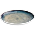 thumbnail image 1 of Cyan lighting - Lullaby - Large Bowl - 16.75 Inches Wide by 2 Inches High, 1 of 5