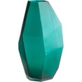 thumbnail image 1 of Cyan lighting - Bronson - Large Vase - 7.5 Inches Wide by 12.5 Inches High, 1 of 2