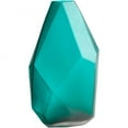 thumbnail image 1 of Cyan Design - Bronson - Small Vase - 6 Inches Wide By 8.5 Inches High, 1 of 2