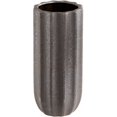 thumbnail image 1 of Cyan lighting - Brutalist - Medium Vase-13.5 Inches Tall and 6 Inches Wide, 1 of 2
