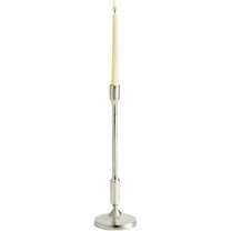 Cyan Design - Cambria - 16 Inch Medium Candleholder