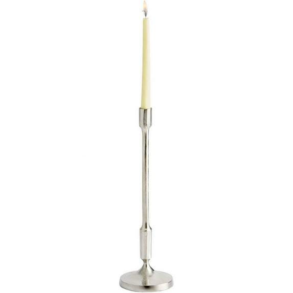 Cyan Design - Cambria - 16 Inch Medium Candleholder