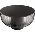 thumbnail image 1 of 15.75 Inch Large Table Cyan Lighting 10237, 1 of 3