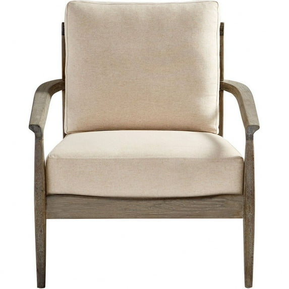 31 Inch Chair Cyan Lighting 10229