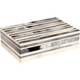 thumbnail image 1 of Cyan lighting - Arcadian - Container - 12 Inches Wide by 3.5 Inches High, 1 of 2