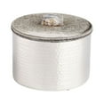 thumbnail image 1 of Cyan lighting - Container - Windsor - 8 Inch Large Container - Cyan lighting, 1 of 3