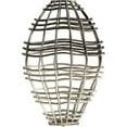 thumbnail image 1 of Cyan lighting - Container - Wisteria - 32.5 Inch Large Container - Cyan lighting, 1 of 1