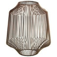thumbnail image 1 of Cyan lighting - Container - small Mercury Rising Container - 9 Inches Wide by, 1 of 1
