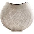 thumbnail image 1 of Cyan lighting - Corinne - Large Vase - 16 Inches Wide by 14 Inches High, 1 of 3