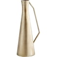 thumbnail image 1 of Cyan Design - Dhaka - Small Vase - 4.75 Inches Wide By 14 Inches High, 1 of 2