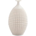 thumbnail image 1 of Cyan lighting - Diana - Large Vase - 8 Inches Wide by 14 Inches High, 1 of 3