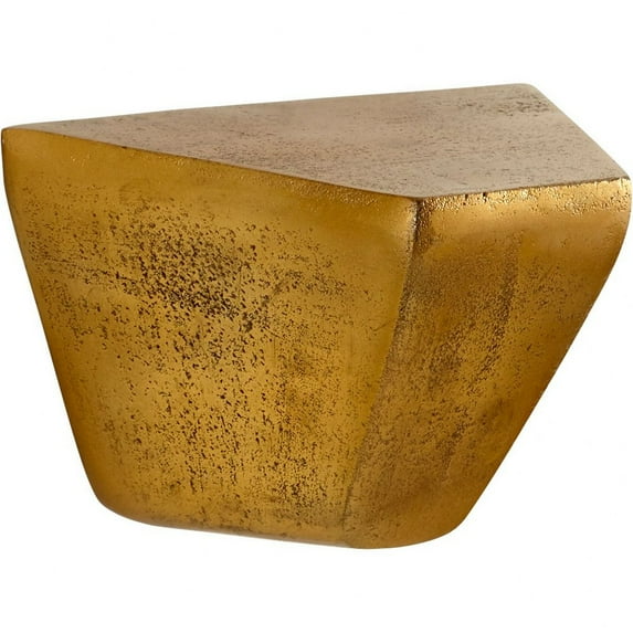 Cyan lighting - Gilroy - Wall Decor-5 Inches Tall and 5 Inches Wide - Cyan