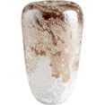 thumbnail image 1 of 09169-Cyan lighting-Goldwyn - 13.5 Inch Large Vase, 1 of 4