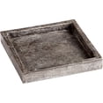 thumbnail image 1 of Cyan lighting - Gryphon - Tray-1.25 Inches Tall and 8 Inches Wide - Cyan, 1 of 2