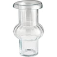 thumbnail image 1 of Cyan Design - Hurley - Small Vase - 7.5 Inches Wide By 12.5 Inches High, 1 of 4