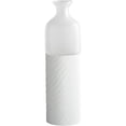 thumbnail image 1 of Cyan Design - Large Sereno Vase - 5 Inches Wide By 17 Inches High, 1 of 1