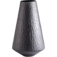 thumbnail image 1 of Cyan lighting - Lava - Large Vase - 8.5 Inches Wide by 15.25 Inches High, 1 of 3