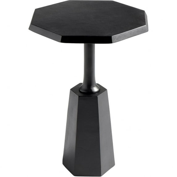 Cyan lighting - Liverpool - 22.5 Inch Table