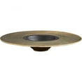 thumbnail image 1 of Cyan lighting - Magen #1 - Tray-2 Inches Tall and 16 Inches Wide, 1 of 3