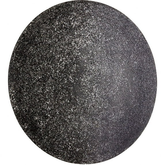 11318-Cyan lighting-Multiverse #1 - Wall Decor-2.25 Inches Tall and 16 Inches Wide