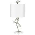 thumbnail image 1 of Cyan lighting - One Light Table Lamp - Ibis - 14 Inch 14W 1 Led Table Lamp -, 1 of 2