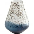 thumbnail image 1 of Cyan lighting - Orage - Large Vase - 9.25 Inches Wide by 12 Inches High, 1 of 1