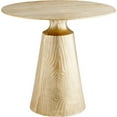 thumbnail image 1 of Side Table-19 Inches Tall And 20.75 Inches Wide Cyan Lighting 10628, 1 of 2