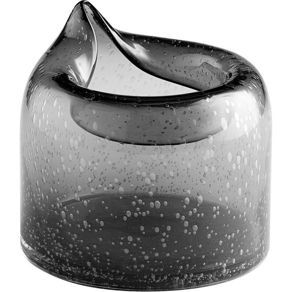 Cyan Design - Oxtail - 8.25 Inch Vase
