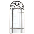 thumbnail image 1 of Cyan lighting - Patton Mirror - 29.75 Inches Wide by 60.25 Inches High, 1 of 1