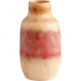 thumbnail image 1 of Cyan Design - Precipice - Small Vase - 6.5 Inches Wide By 12 Inches High, 1 of 3