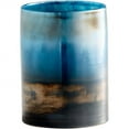 thumbnail image 1 of Cyan lighting - Reina - Vase - 5.5 Inches Wide by 7.25 Inches High, 1 of 6