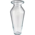 thumbnail image 1 of Cyan lighting - Rocco - Medium Vase - 7 Inches Wide by 15.5 Inches High, 1 of 3