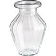 thumbnail image 1 of Cyan Design - Rocco - Small Vase - 9 Inches Wide By 12.75 Inches High, 1 of 3