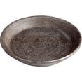 thumbnail image 1 of 10602-Cyan lighting-Rombos - Tray-1.75 Inches Tall and 8 Inches Wide, 1 of 2